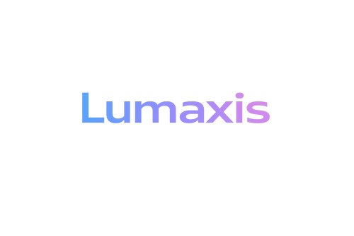 Lumaxis
